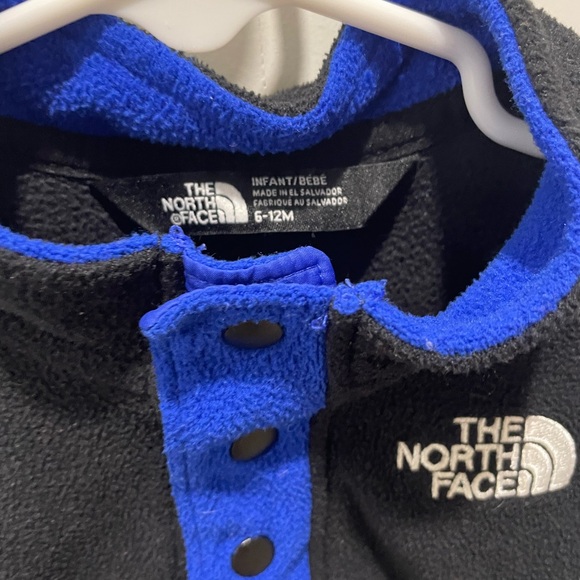 Baby northface - Picture 2 of 2